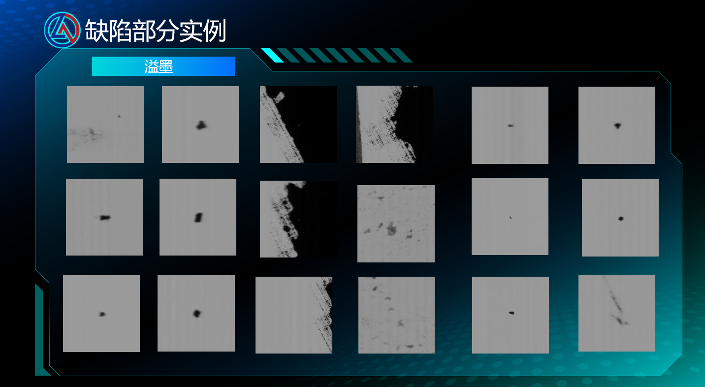 8.png