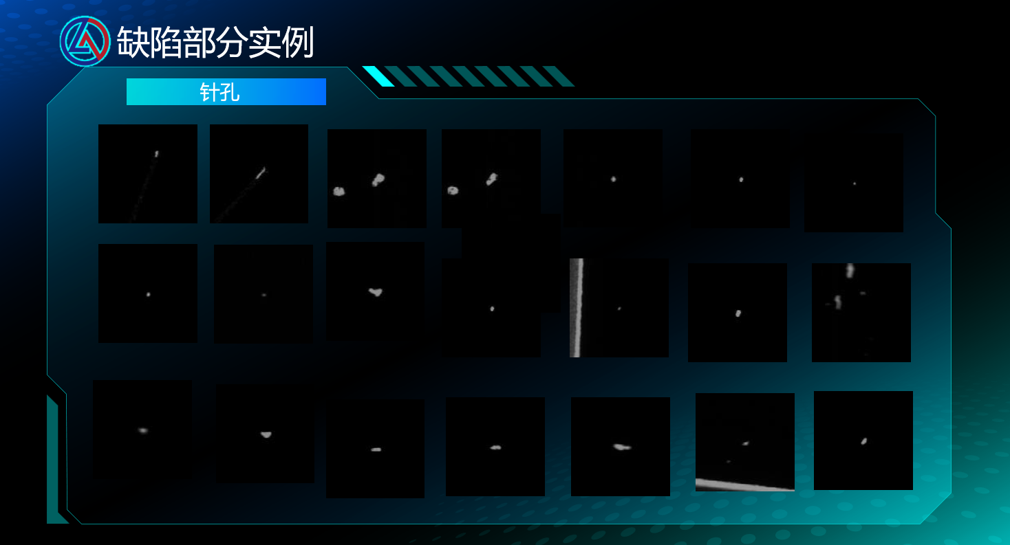 7.png