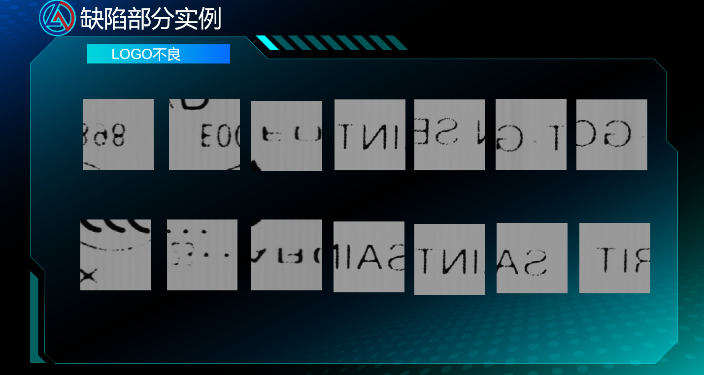9.png