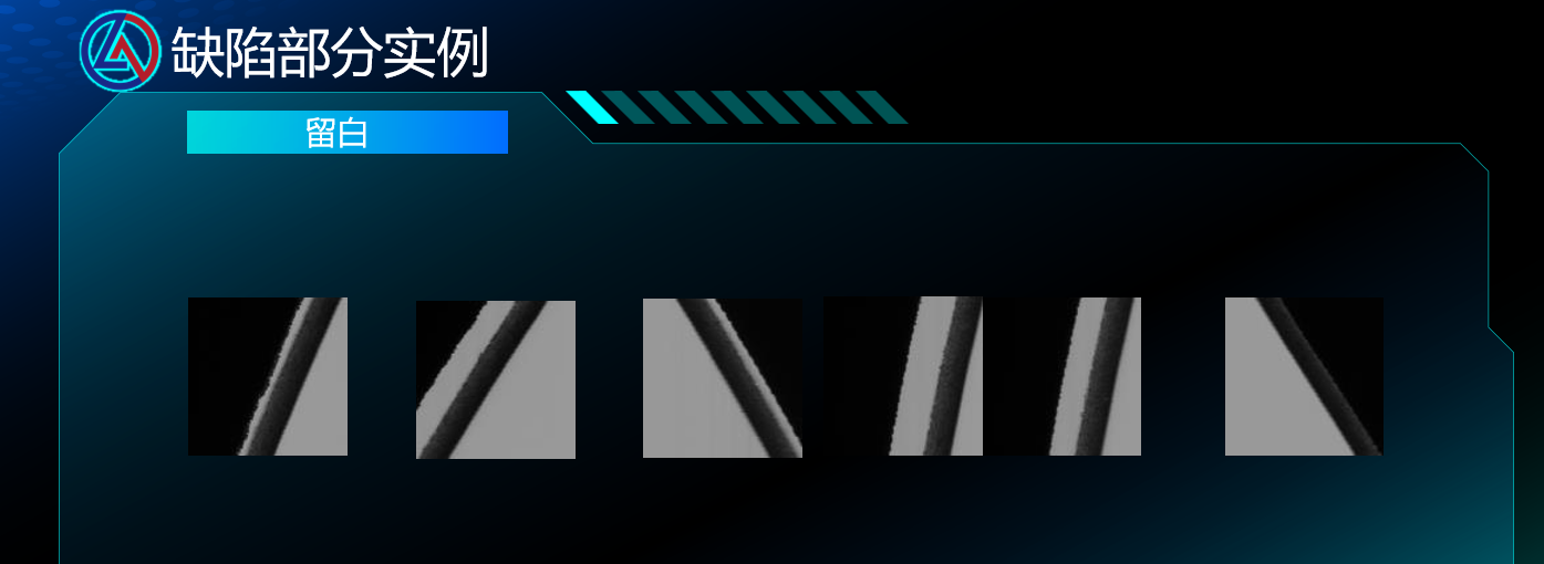 10.png