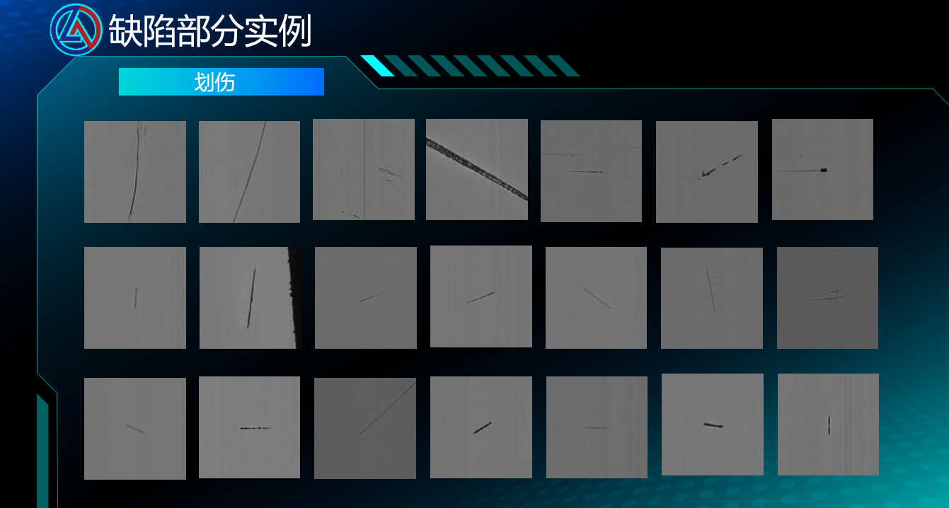 5.png