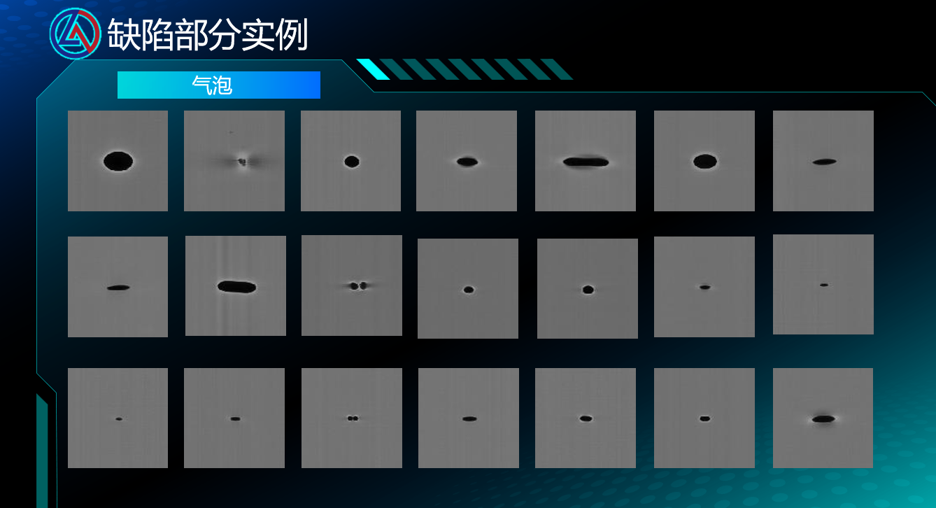 7.png