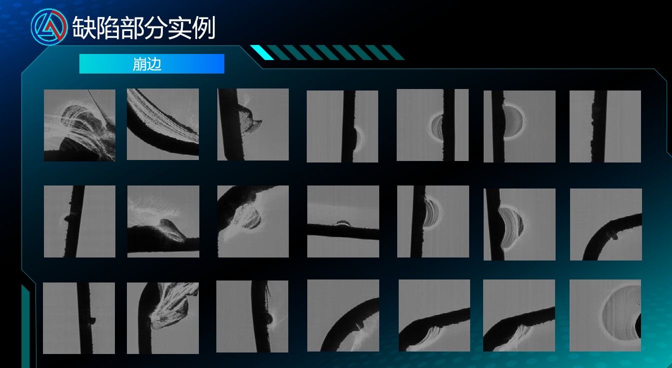 8.png