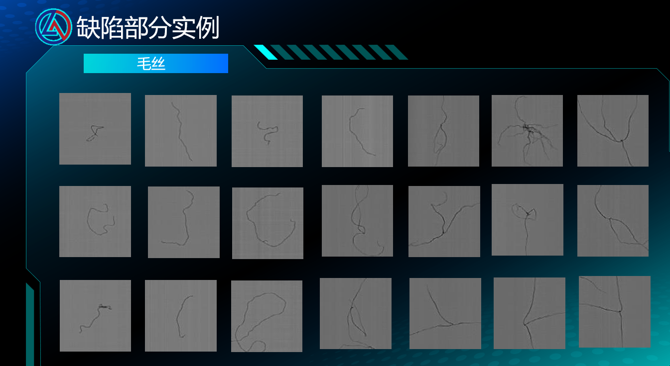 9.png