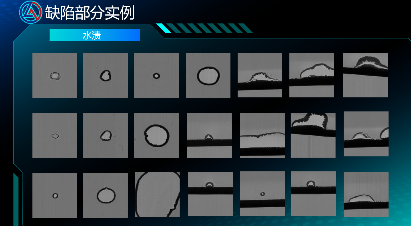 10.png