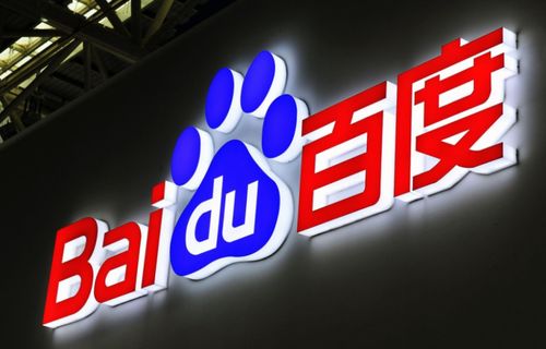 平臺治理新舉措 從B站“超新星計(jì)劃”到抖音主播健康分管理